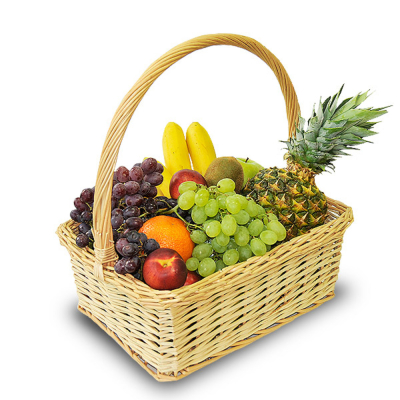 Корзина фруктовая Frutto Basket Знаменск Астраханская область